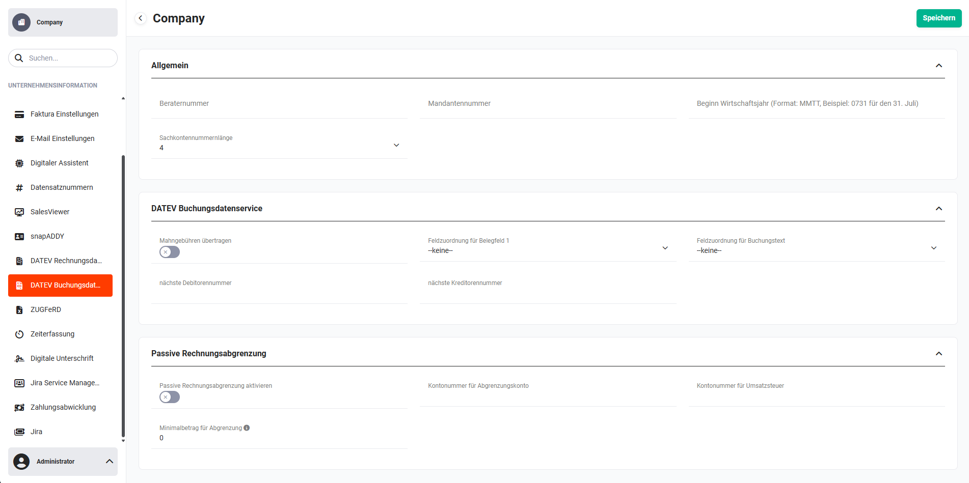unternehmensinformationen_datev_buchungdatenservice_monitor.png