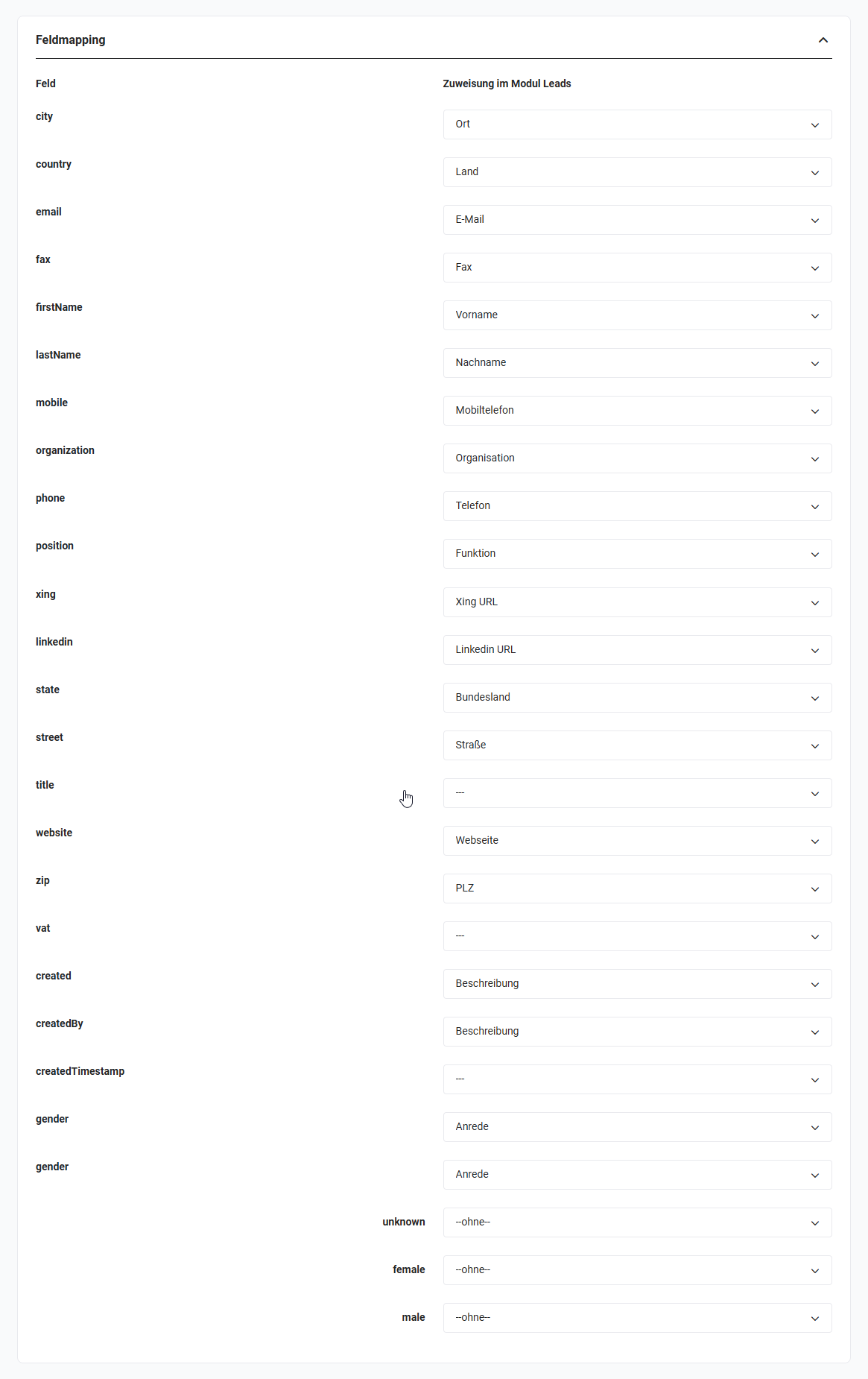 unternehmensinformation_snapaddy_konfiguration_feldmapping.png