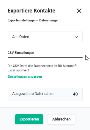 csv_export_popup_exportiere_kontakte.png