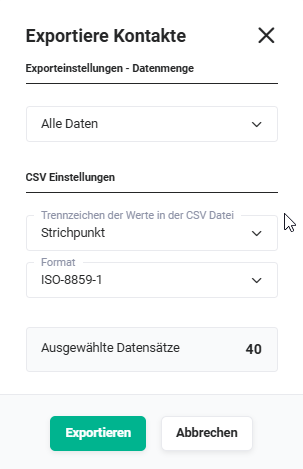 csv_export_popup_exportiere_kontakte_csv_einstellungen.png