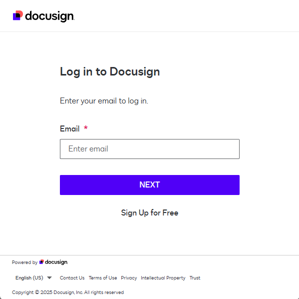 meine_einstellungen_integrationen_browserfenster_login_docusign.png