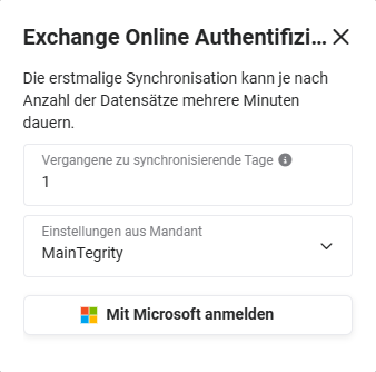 meine_einstellungen_integrationen_popup_exchange_online_authentifizierung.png