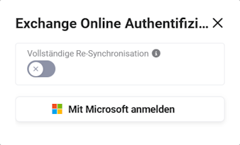 meine_einstellungen_integrationen_popup_exchange_online_neuauthentifizierung.png