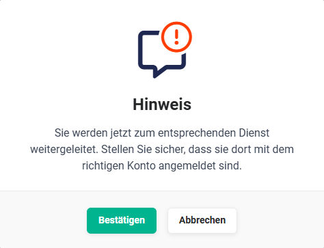 meine_einstellungen_integrationen_popup_weiterleitung_docusign.png