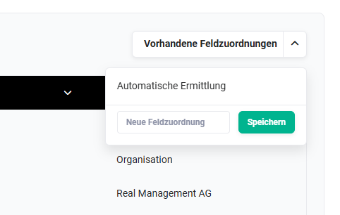 csv_import_auswahlliste_feldzuordnungen.png