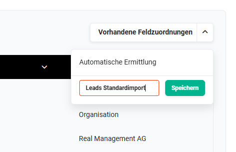 csv_import_auswahlliste_feldzuordnungen_eingabe_neu.png