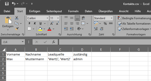 csv_import_beispiel_kontakte_excel.png