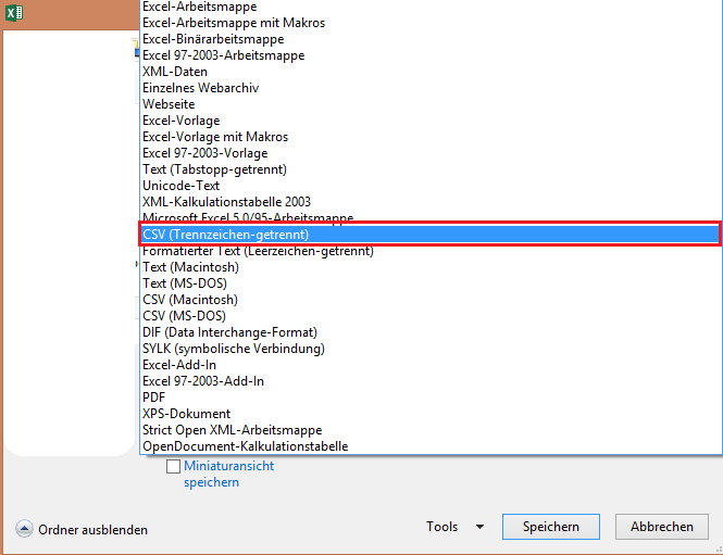 csv_import_excel_auswahl_trennzeichen.png