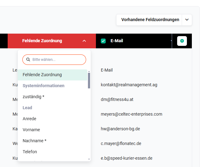 csv_import_fehlende_feldzuordnung_auswahl.png