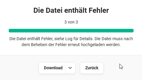 csv_import_popup_datei_enthaelt_fehler.png