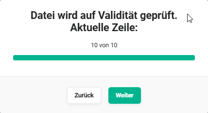 csv_import_popup_validitaet_geprueft.png