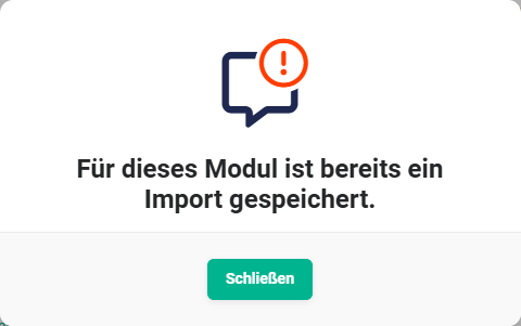 popup_import_bereits_gespeichert.png