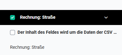 csv_aktualisierung_feldwerte_ergaenzen.png