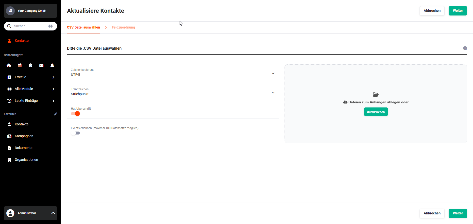 csv_aktualisierung_schritt_csv_datei_auswaehlen_monitor.png