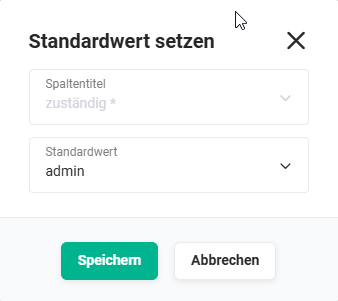csv_import_popup_standardwert_setzen.png