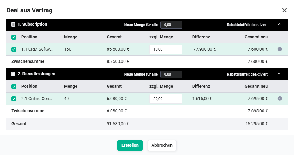 modul_vertraege_popup_deal_aus_vertrag_mehrere_positionsgruppen.png