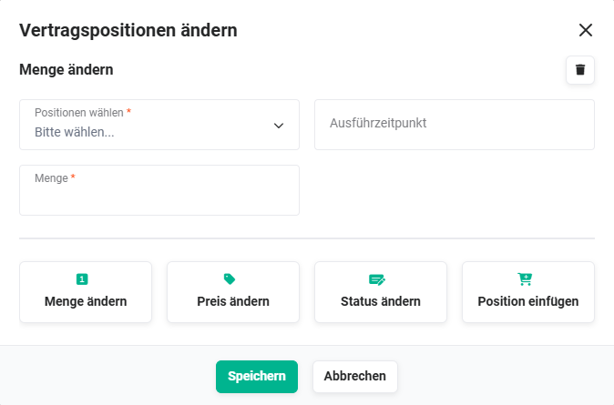 modul_vertraege_popup_vertragspositionen_aendern_menge_aendern.png