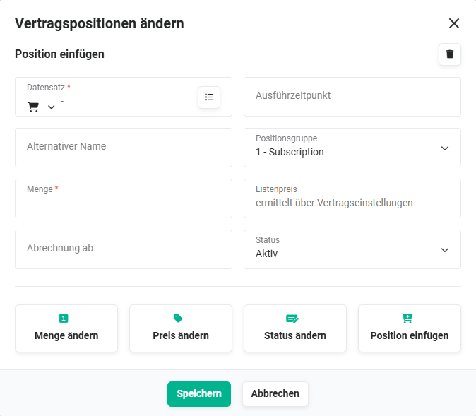 modul_vertraege_popup_vertragspositionen_aendern_position_einfuegen.png