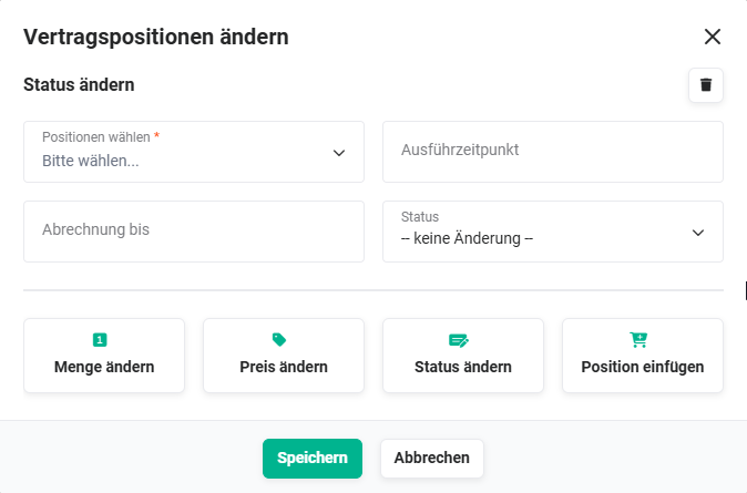 modul_vertraege_popup_vertragspositionen_aendern_status_aendern.png