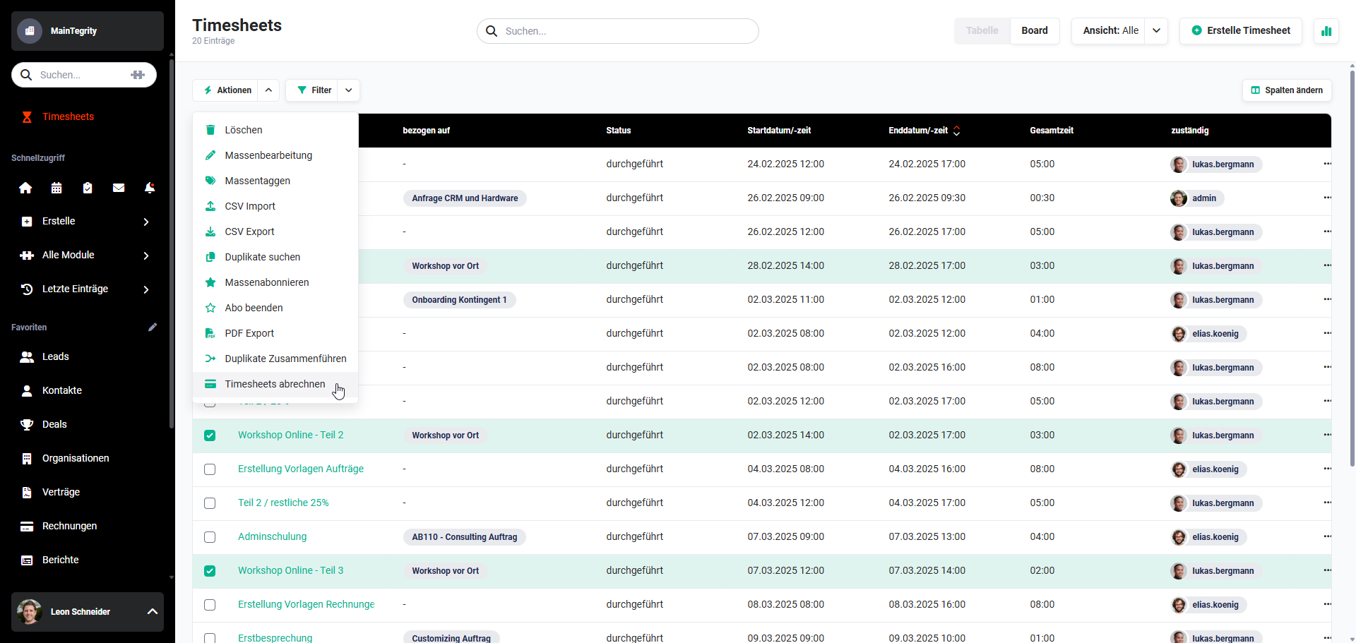 timesheets_listenansicht_aktion_timesheets_abrechnen_monitor.png