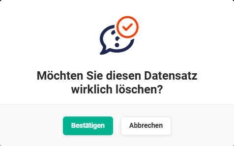 popup_bestaetigung_datensatz_loeschen.png