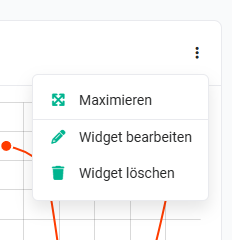 startseite_aktion_widget_maximieren.png