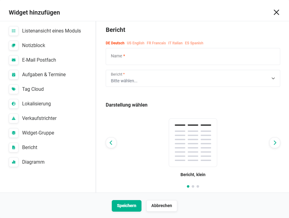 startseite_popup_widget_hinzufuegen_bericht_monitor.png