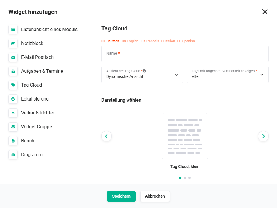 startseite_popup_widget_hinzufuegen_tag_cloud_monitor.png