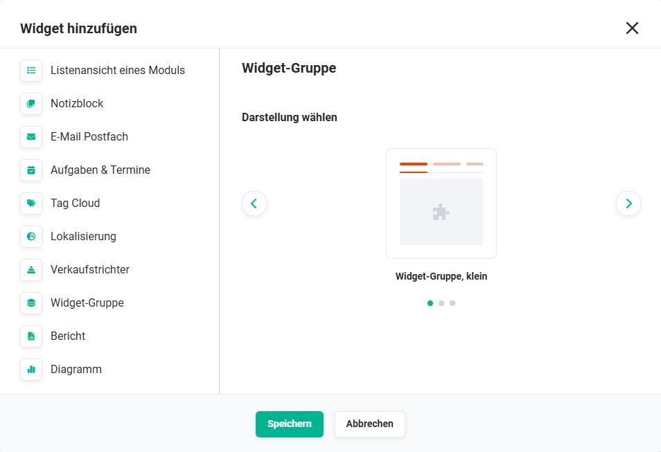 startseite_popup_widget_hinzufuegen_widget_gruppe_monitor.png