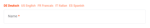 startseite_popup_widget_name_mehrsprachig.png
