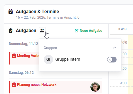 startseite_widget_aufgaben_termine_popup_auswahl_gruppen.png