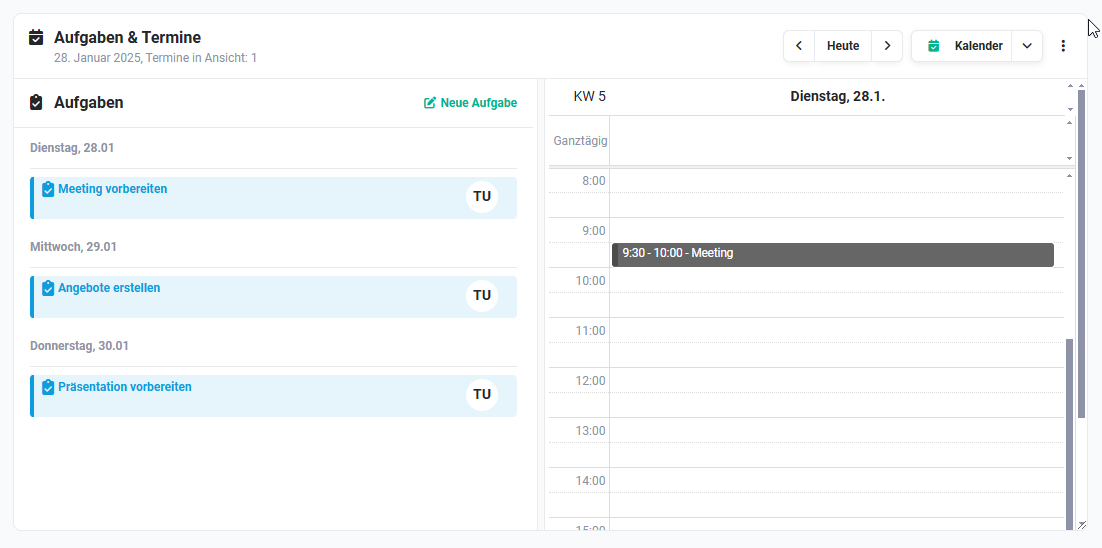 startseite_widget_beispiel_aufgaben_termine.png