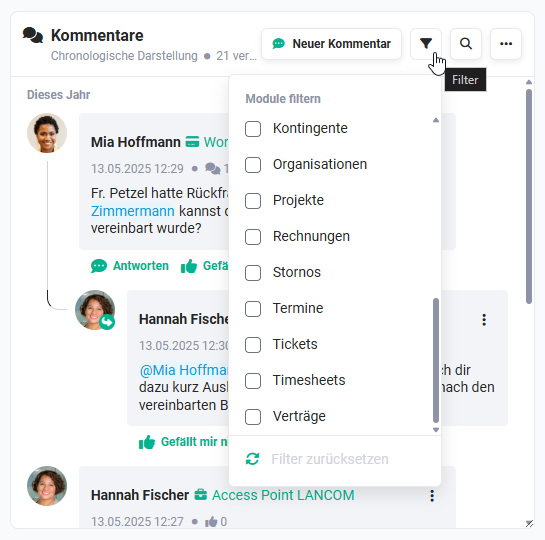 detailansicht_tab_dashboard_widget_kommentare_filter.png