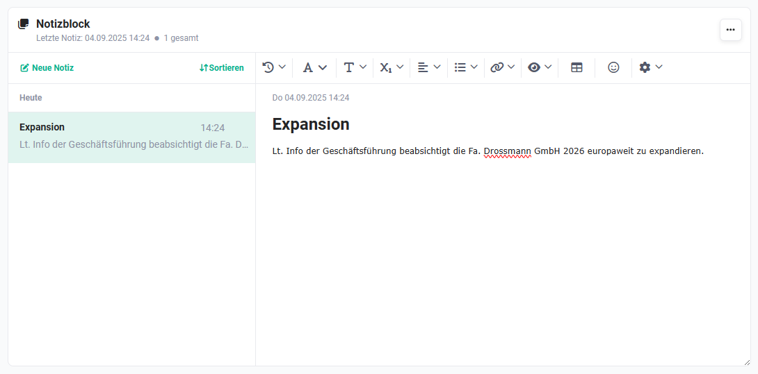 detailansicht_tab_dashboard_widget_notizblock.png