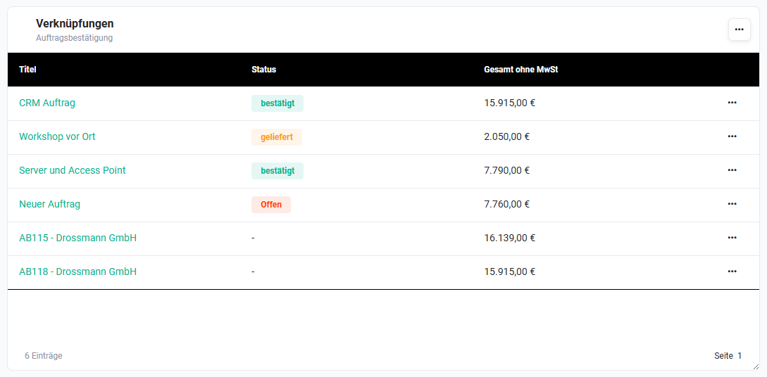 detailansicht_tab_dashboard_widget_verknuepfungen.png