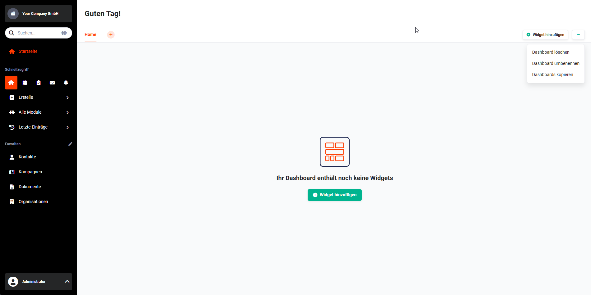 startseite_dashboard_aktionen_monitor.png