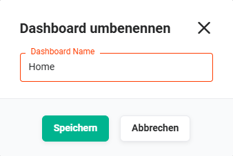 startseite_popup_dashboard_umbenennen.png