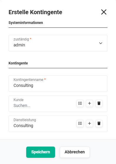 popup_erstelle_kontingente.png