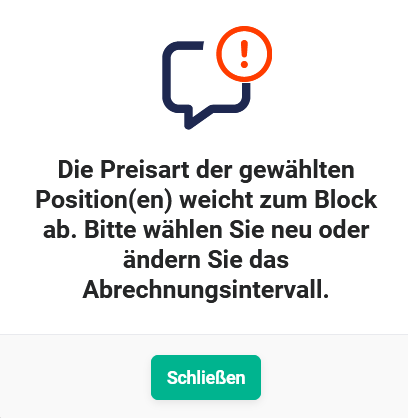 popup_hinweis_preisart_weicht_ab.png