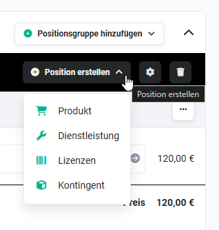 produktblock_block_positionen_aktion_position_erstellen.png
