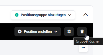 produktblock_block_positionen_gruppe_loeschen.png