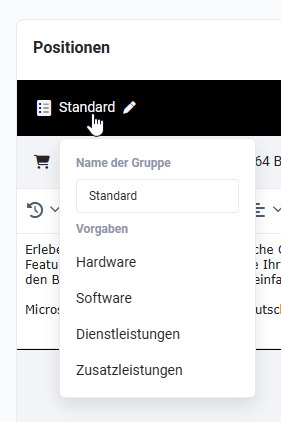 produktblock_block_positionen_name_gruppe_aendern.png