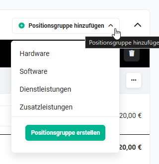 produktblock_block_positionen_positionsgruppe_hinzufuegen.png