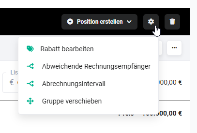 produktblock_einstellungen_flyout_menue_aktionen_mit_position.png