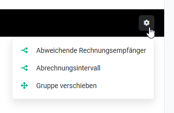 produktblock_einstellungen_flyout_menue_aktionen_ohne_position.png