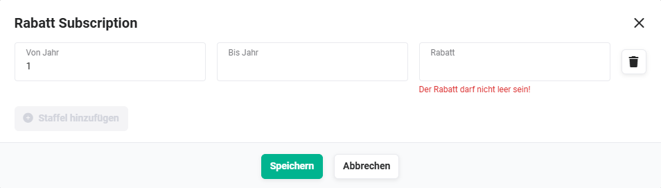 produktblock_einstellungen_popup_rabatt.png