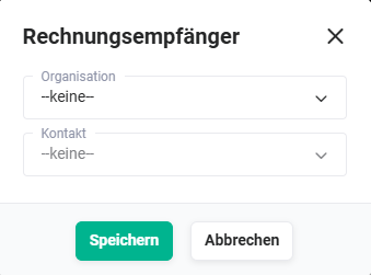 produktblock_einstellungen_popup_rechnungsempfaenger.png