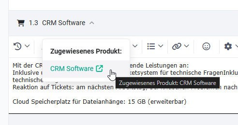 produktblock_position_aktion_zugewiesenes_produkt.png