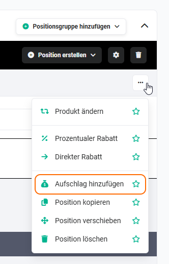 produktblock_position_aktionen_flyout_menue_aufschlag_hinzufuegen.png