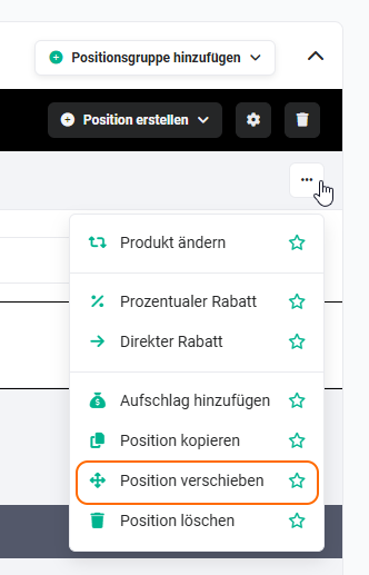 produktblock_position_aktionen_flyout_menue_position_verschieben.png